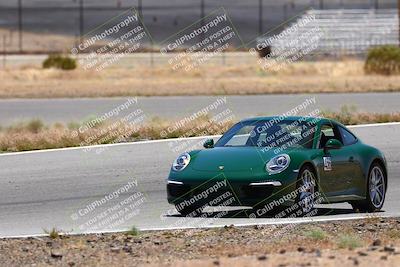 media/May-24-2025-Extreme Speed (Sat) [[067a6f0386]]/Orange Group/Turn 7/
